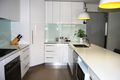 Property photo of 22 Phoenix Crescent Rural View QLD 4740
