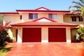Property photo of 15/102-104 Alexander Drive Highland Park QLD 4211