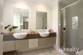 Property photo of 5/1-15 Geraldton Drive Robina QLD 4226
