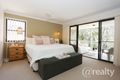 Property photo of 5/1-15 Geraldton Drive Robina QLD 4226