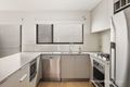 Property photo of 21/8 Wynyard Street South Hobart TAS 7004