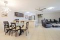 Property photo of 8 Venn Court Wynnum West QLD 4178