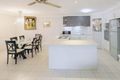 Property photo of 8 Venn Court Wynnum West QLD 4178