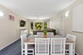 Property photo of 12/2 Creek Street Hastings Point NSW 2489