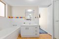 Property photo of 12/2 Creek Street Hastings Point NSW 2489