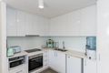 Property photo of 28/288 Lord Street Highgate WA 6003