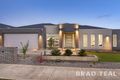 Property photo of 4 Bronte Way Taylors Hill VIC 3037