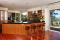 Property photo of 18 Kotara Place Korora NSW 2450