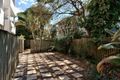 Property photo of 61 Wagner Road Clayfield QLD 4011