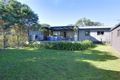 Property photo of 34 Dolphin Drive Smiths Beach VIC 3922