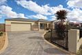 Property photo of 11 Seasons Boulevard Tarneit VIC 3029
