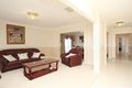 Property photo of 11 Seasons Boulevard Tarneit VIC 3029