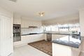 Property photo of 11 Seasons Boulevard Tarneit VIC 3029