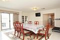 Property photo of 11 Seasons Boulevard Tarneit VIC 3029