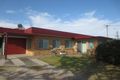 Property photo of 1/12 River Street Yamba NSW 2464