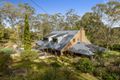 Property photo of 20 Culliford Drive Middle Ridge QLD 4350