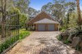 Property photo of 20 Culliford Drive Middle Ridge QLD 4350