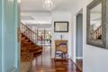 Property photo of 20 Culliford Drive Middle Ridge QLD 4350