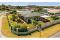 Property photo of 23 Wolcott Street Wishart QLD 4122