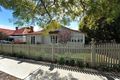 Property photo of 84 Hamersley Road Subiaco WA 6008