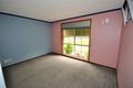 Property photo of 23 Somerset Court Bannockburn VIC 3331