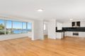 Property photo of 31/251 Oberon Street Coogee NSW 2034