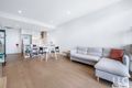Property photo of 815/1060 Dandenong Road Carnegie VIC 3163