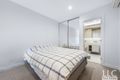 Property photo of 815/1060 Dandenong Road Carnegie VIC 3163