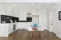 Property photo of 5/43 Denham Street Bondi NSW 2026