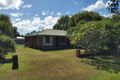 Property photo of 79 Watkins Street Howard QLD 4659