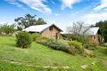 Property photo of 159 Jacksons Road St Andrews VIC 3761