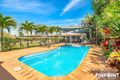 Property photo of 69 Hart Street South Mackay QLD 4740