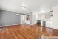 Property photo of 2 Latimer Street Noble Park VIC 3174