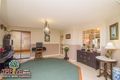 Property photo of 6 Kingston Heath Mews Jandakot WA 6164
