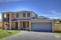 Property photo of 42 John Verge Avenue Rutherford NSW 2320