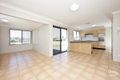 Property photo of 42 John Verge Avenue Rutherford NSW 2320
