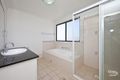 Property photo of 42 John Verge Avenue Rutherford NSW 2320