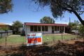 Property photo of 8 Brennan Street Cobar NSW 2835