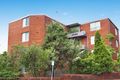 Property photo of 5/43 Denham Street Bondi NSW 2026