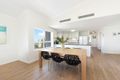 Property photo of 34/15-21 Smith Street Mooloolaba QLD 4557