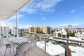 Property photo of 34/15-21 Smith Street Mooloolaba QLD 4557