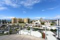 Property photo of 34/15-21 Smith Street Mooloolaba QLD 4557