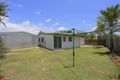 Property photo of 33 Sunset Drive Thabeban QLD 4670