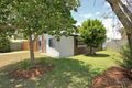 Property photo of 33 Sunset Drive Thabeban QLD 4670