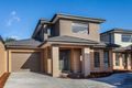 Property photo of 2/3 Parrs Road Croydon VIC 3136