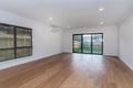 Property photo of 2/3 Parrs Road Croydon VIC 3136