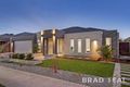 Property photo of 4 Bronte Way Taylors Hill VIC 3037