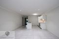 Property photo of LOT 2/1 Macaulay Street Fernvale QLD 4306