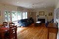 Property photo of 64 Wellman Street Box Hill South VIC 3128