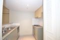 Property photo of 918/2A Help Street Chatswood NSW 2067